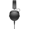 Beyerdynamic DT 700 PRO X 48 Ohm Stüdyo Referans Kulaklığı<br>Fotoğraf: 3/5