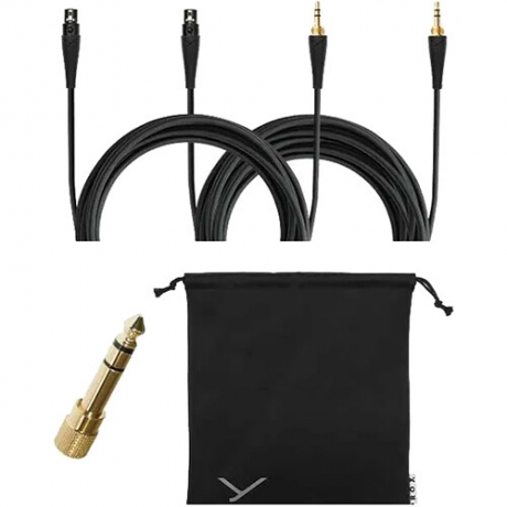 Beyerdynamic DT 700 PRO X 48 Ohm Stüdyo Referans Kulaklığı<br>Fotoğraf: 5/5