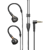 Beyerdynamic DT 73 IE Nefesli / Yaylı ve Tuşlu Çalgılar için in-ear Monitör Kulaklık<br>Fotoğraf: 2/3