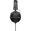Beyerdynamic DT 770 M 80 Ohm Stüdyo Referans Kulaklığı Stüdyo Referans Kulaklığı<br>Fotoğraf: 2/4
