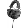 Beyerdynamic DT 770 M 80 Ohm Stüdyo Referans Kulaklığı Stüdyo Referans Kulaklığı<br>Fotoğraf: 1/4