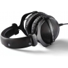 Beyerdynamic DT 770 PRO 32 Ohm Stüdyo Referans Kulaklığı<br>Fotoğraf: 3/4