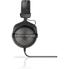 Beyerdynamic DT 770 PRO 32 Ohm Stüdyo Referans Kulaklığı<br>Fotoğraf: 2/4