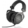 Beyerdynamic DT 770 PRO 32 Ohm Stüdyo Referans Kulaklığı<br>Fotoğraf: 1/4