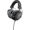 Beyerdynamic DT 770 PRO 80 Ohm Stüdyo Referans Kulaklığı<br>Fotoğraf: 1/3