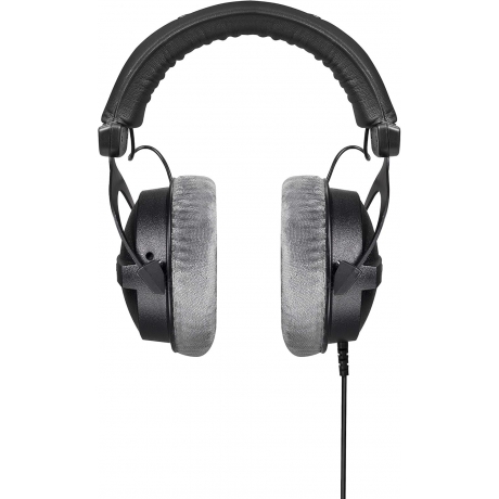 Beyerdynamic DT 770 PRO 80 Ohm Stüdyo Referans Kulaklığı<br>Fotoğraf: 3/3