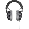 Beyerdynamic DT 770 PRO 80 Ohm Stüdyo Referans Kulaklığı<br>Fotoğraf: 3/3
