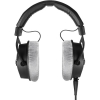 Beyerdynamic DT 770 PRO X 48 Ohm Stüdyo Referans Kulaklığı<br>Fotoğraf: 2/3