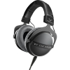 Beyerdynamic DT 770 PRO X 48 Ohm Stüdyo Referans Kulaklığı<br>Fotoğraf: 1/3