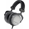 Beyerdynamic DT 880 PRO 250 Ohm Stüdyo Referans Kulaklığı<br>Fotoğraf: 1/2