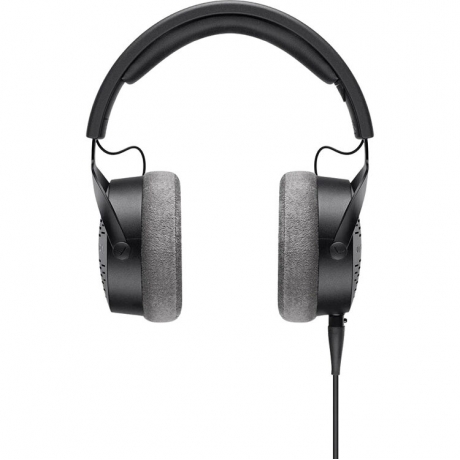 Beyerdynamic DT 900 PRO X 48 Ohm Stüdyo Referans Kulaklığı<br>Fotoğraf: 2/4