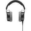 Beyerdynamic DT 900 PRO X 48 Ohm Stüdyo Referans Kulaklığı<br>Fotoğraf: 2/4