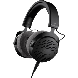 Beyerdynamic DT  900 PRO X 48 Ohm Stüdyo Referans Kulaklığı