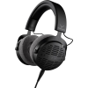 Beyerdynamic DT 900 PRO X 48 Ohm Stüdyo Referans Kulaklığı<br>Fotoğraf: 1/4
