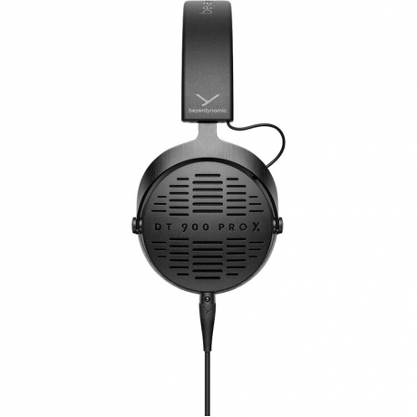 Beyerdynamic DT 900 PRO X 48 Ohm Stüdyo Referans Kulaklığı<br>Fotoğraf: 3/4