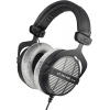 Beyerdynamic DT 990 PRO 250 Ohm Stüdyo Referans Kulaklığı<br>Fotoğraf: 1/2