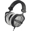Beyerdynamic DT 990 PRO 80 Ohm Stüdyo Referans Kulaklığı<br>Fotoğraf: 1/2