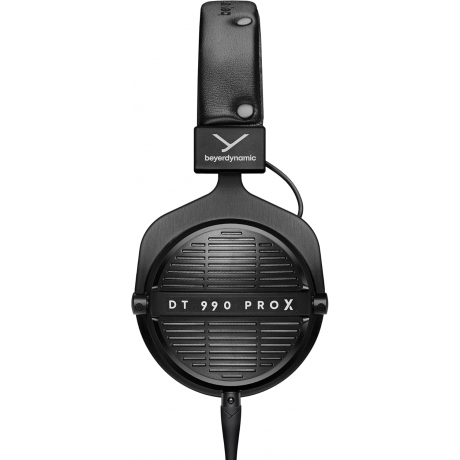Beyerdynamic DT 990 PRO X 48 Ohm Stüdyo Referans Kulaklığı<br>Fotoğraf: 2/2