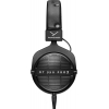 Beyerdynamic DT 990 PRO X 48 Ohm Stüdyo Referans Kulaklığı<br>Fotoğraf: 2/2