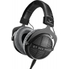 Beyerdynamic DT 990 PRO X 48 Ohm Stüdyo Referans Kulaklığı<br>Fotoğraf: 1/2