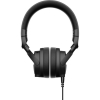 beyerdynamic DT275 PRO Kulaküstü Stüdyo ve Sahne için Ekstra İzolasyonlu Referans Kulaklığı, Fotoğraf: 2/3
