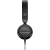 beyerdynamic DT275 PRO Kulaküstü Stüdyo ve Sahne için Ekstra İzolasyonlu Referans Kulaklığı, Fotoğraf: 3/3