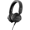 beyerdynamic DT275 PRO Kulaküstü Stüdyo ve Sahne için Ekstra İzolasyonlu Referans Kulaklığı, Fotoğraf: 1/3