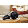 Beyerdynamic EDT 770 V Kulak Pedleri, Fotoğraf: 4/4