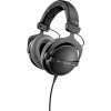 Beyerdynamic EDT 770 V Kulak Pedleri, Fotoğraf: 3/4