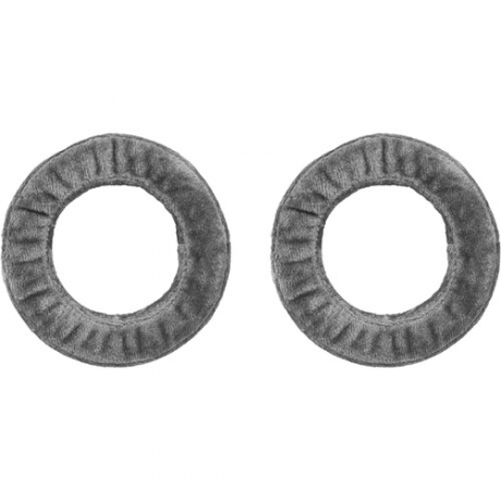 Beyerdynamic EDT 900 PRO X Kadife Kulak Pedi<br>Fotoğraf: 1/1