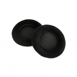 Beyerdynamic EDT 990 VB Kulak Pedi (Siyah Kadife)