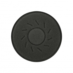 Beyerdynamic Fleece Pad PRO X Kulak İçi Akustik Ped Sünger