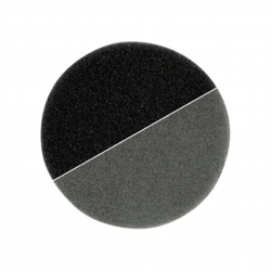 Beyerdynamic Foam Disc Kulaklık İç Koruma Süngeri