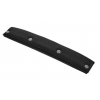 Beyerdynamic Headband PRO/PRO X/MMX PRO, Fotoğraf: 1/2