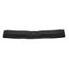 Beyerdynamic Headband PRO/PRO X/MMX PRO, Fotoğraf: 2/2