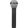 Beyerdynamic M 88 Dinamik Hipercardioid Mikrofon<br>Fotoğraf: 1/2