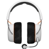 Beyerdynamic MMX 150 Wireless Arctic White Oyuncular için Çıkabilir Mikrofonlu Kablosuz Headset, Fotoğraf: 2/3