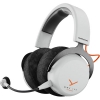 Beyerdynamic MMX 150 Wireless Arctic White Oyuncular için Çıkabilir Mikrofonlu Kablosuz Headset, Fotoğraf: 1/3