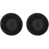 Beyerdynamic MMX 150 Wireless İçin Kulak Pedleri - Velour Black, Fotoğraf: 1/1
