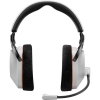 beyerdynamic MMX 230 Wireless Kablosuz Oyun Kulaklığı (Arctic White), Fotoğraf: 2/4
