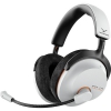 beyerdynamic MMX 230 Wireless Kablosuz Oyun Kulaklığı (Arctic White), Fotoğraf: 1/4