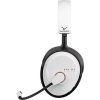 beyerdynamic MMX 230 Wireless Kablosuz Oyun Kulaklığı (Arctic White), Fotoğraf: 3/4