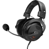 Beyerdynamic MMX 330 PRO Açık Yapılı Kardioid Mikrofonlu Kablolu Oyuncu Kulaklığı, Fotoğraf: 1/4