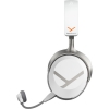 beyerdynamic MMX100 80+ saat pil ömürlü Kablosuz Oyuncu Kulaklık - Beyaz, Fotoğraf: 4/4