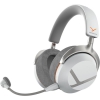 beyerdynamic MMX100 80+ saat pil ömürlü Kablosuz Oyuncu Kulaklık - Beyaz, Fotoğraf: 2/4