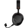 beyerdynamic MMX100 80+ saat pil ömürlü Kablosuz Oyuncu Kulaklık - Siyah, Fotoğraf: 3/3