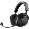 beyerdynamic MMX100 80+ saat pil ömürlü Kablosuz Oyuncu Kulaklık - Siyah, Fotoğraf: 1/3