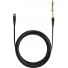 Beyerdynamic PRO X 1.2 m Kulaklık Kablosu, Fotoğraf: 1/1