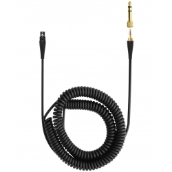 Beyerdynamic PRO X Coiled Kulaklık Kablosu