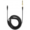 Beyerdynamic PRO X Coiled Kulaklık Kablosu<br>Fotoğraf: 1/1